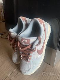 Nike Dunk Low SE n.41