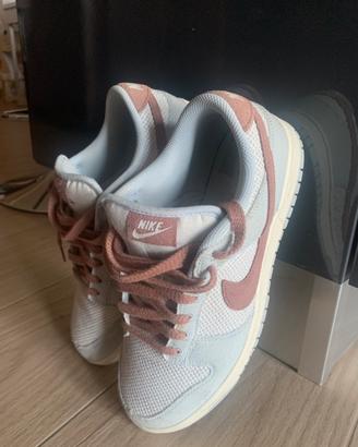 Nike Dunk Low SE n.41
