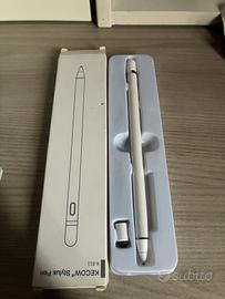 La KECOW Stylus Pen (Modello K-811) penna ipad