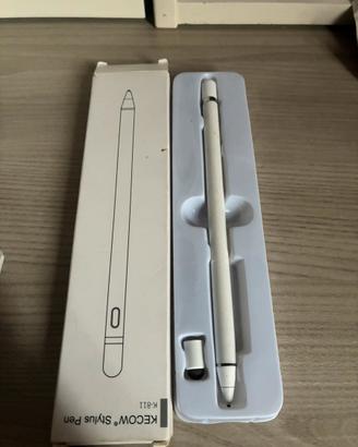 La KECOW Stylus Pen (Modello K-811) penna ipad