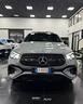 mercedes-benz-gle-coupe-300-d-amg-line-premium-plu