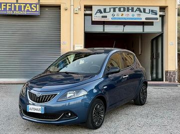 Lancia Ypsilon 1.0 FireFly 70cv Hybrid 2023 - 31.0
