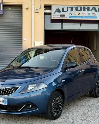 Lancia Ypsilon 1.0 FireFly 70cv Hybrid 2023 - 31.0
