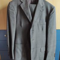 Vestito Completo da Uomo