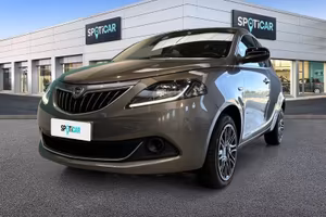 Lancia Ypsilon 1.0 FireFly 70cv S&S Hybrid SI...