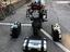 Immagine 5