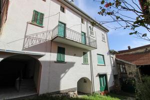 Casa Indipendente Alta Valle Intelvi