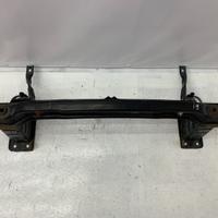 Rinforzo traversa paraurti anteriore bmw x5 e70 x6