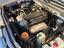 Immagine 16