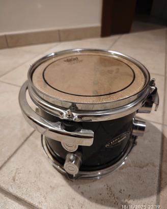 Tom 8'' dw pacific