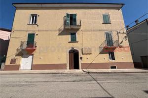 Stabile/Palazzo Palata [1026VRG]