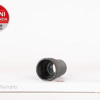 Rollei Heidosmat 85mm f2.8 MC per proiettore USATO