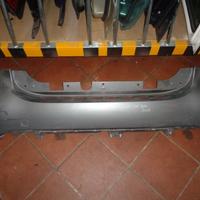 PARAURTI POSTERIORE PER SMART FORTWO C453 2015