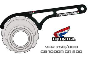 CHIAVE REGOLAZIONE HONDA CB1000R VFR 750 800 RVF