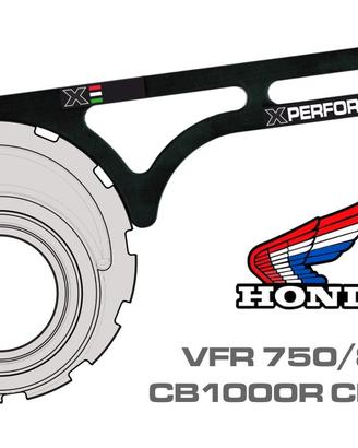 CHIAVE REGOLAZIONE HONDA CB1000R VFR 750 800 RVF