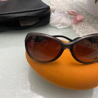 Occhiali da sole donna