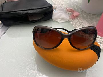 Occhiali da sole donna