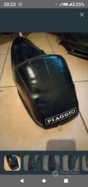 sella vespa Piaggio 