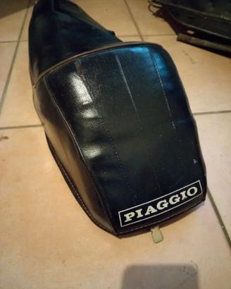 sella vespa Piaggio 
