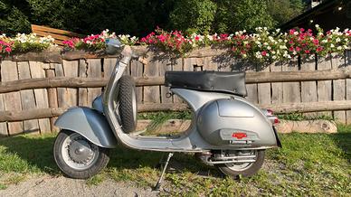 Vespa 150 GS