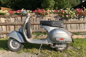 Vespa 150 GS