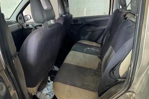 Fiat Panda 4x4