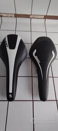 selle giant originale nuove 