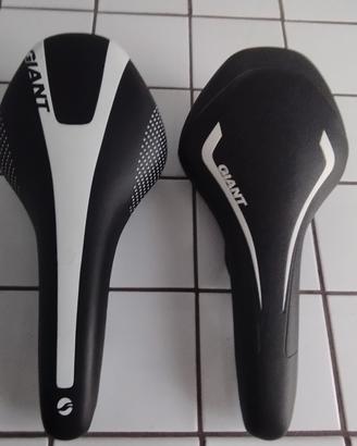 selle giant originale nuove 