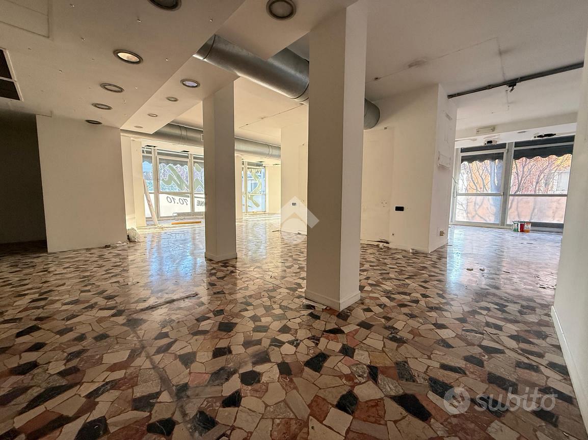 Appartamento – Rovigo, Commenda - Altro