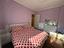 Immagine 16