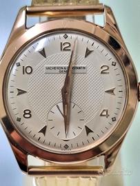 VACHERON CONSTANTIN