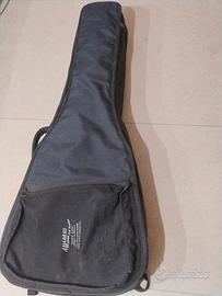 custodia per chitarra 