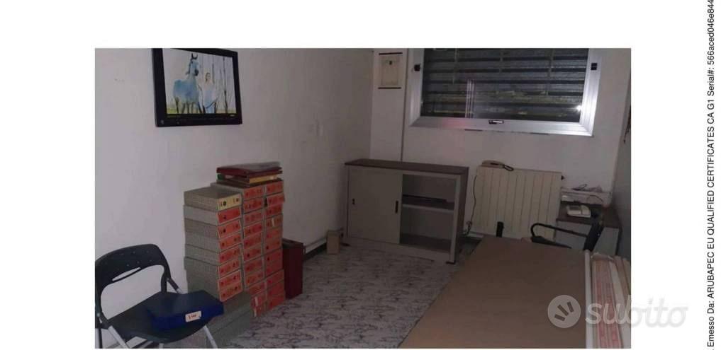Immobile in asta di 217 m² a Castiglione del Lago - Vista 5