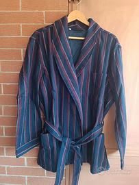 giacca da camera da uomo