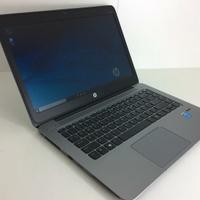 HP EliteBook Folio 1040 G2 i5- 2.60GHZ 8GB 25