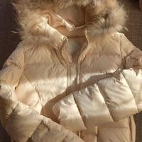 giubbotto donna (taglia S) Silvian Heach