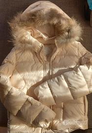 giubbotto donna (taglia S) Silvian Heach