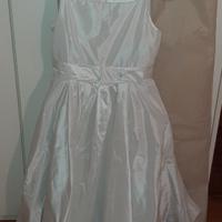 Petit - vestito comunione 11-12 anni