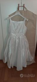 Petit - vestito comunione 11-12 anni