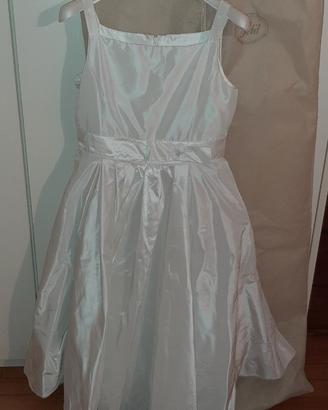 Petit - vestito comunione 11-12 anni