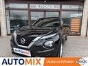 nissan-juke-1-0-dig-t-n-connecta-114cv