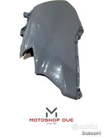 Cupolino Sx Nmax 125 2024