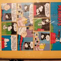 Il libro d'oro dei PEANUTS