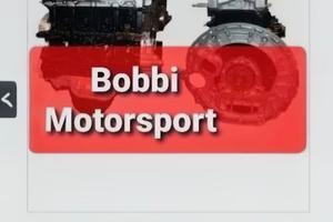 Motore VM Jeep 2.8 Wrangler Compass Cherokee