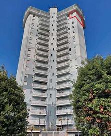 Appartamento a Treviso (TV)