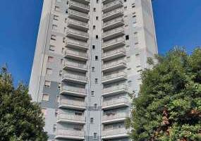 Appartamento a Treviso (TV)