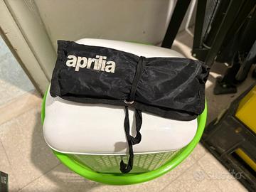 Ricambi Aprilia Dorsoduro