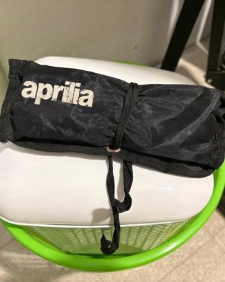 Ricambi Aprilia Dorsoduro