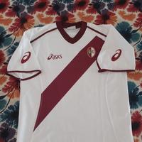 Maglia da collezione TORINO CALCIO