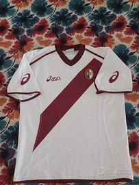 Maglia da collezione TORINO CALCIO
